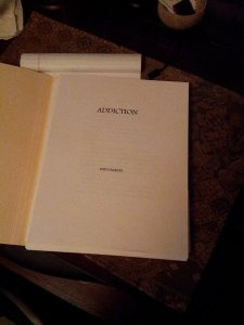 1383224_402273819895486_2105833405_n