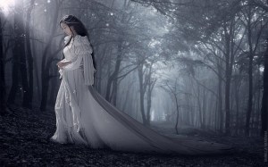 Image: Desktop Nexus