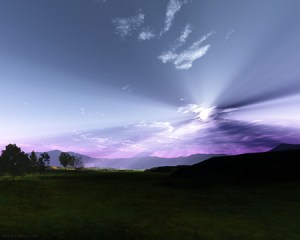 Image: Desktop Nexus