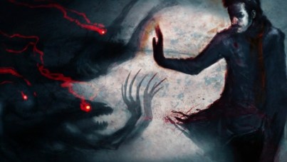 ~ Image: Desktop Nexus