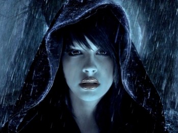 Image ~ Desktop Nexus