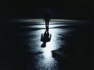 Image ~ Desktop Nexus Darknes