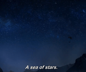 a-sea-of-stars1