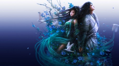 2244005-1280x720-[DesktopNexus.com]